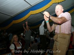 19. Alpenrock - Samstag