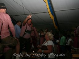 19. Alpenrock - Samstag