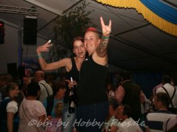 19. Alpenrock - Samstag