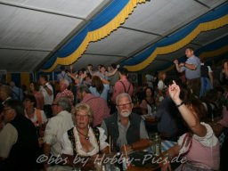 19. Alpenrock - Samstag