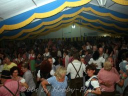 19. Alpenrock - Samstag