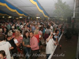 19. Alpenrock - Samstag