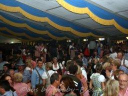 19. Alpenrock - Samstag