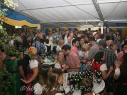 19. Alpenrock - Samstag
