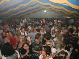 19. Alpenrock - Samstag