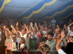 19. Alpenrock - Samstag