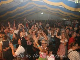 19. Alpenrock - Samstag
