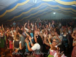 19. Alpenrock - Samstag