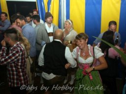 19. Alpenrock - Samstag