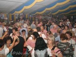 19. Alpenrock - Samstag