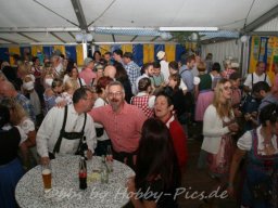 19. Alpenrock - Samstag