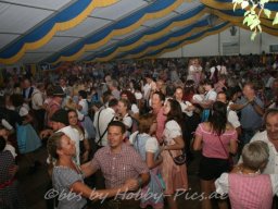 19. Alpenrock - Samstag