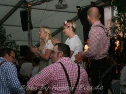 19. Alpenrock - Samstag