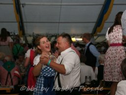 19. Alpenrock - Samstag