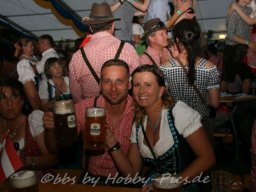 19. Alpenrock - Samstag