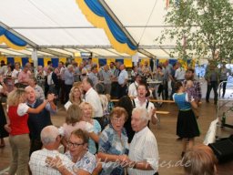 19. Alpenrock - Sonntag