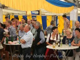 19. Alpenrock - Sonntag