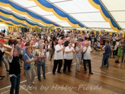 19. Alpenrock - Sonntag