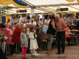 19. Alpenrock - Sonntag