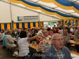 19. Alpenrock - Sonntag