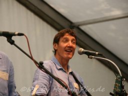 19. Alpenrock - Sonntag