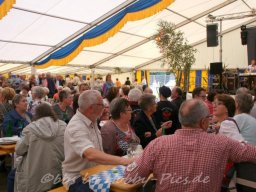 19. Alpenrock - Sonntag