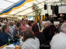 19. Alpenrock - Sonntag
