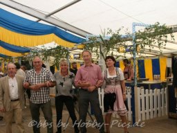 19. Alpenrock - Sonntag