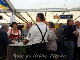19. Alpenrock - Sonntag