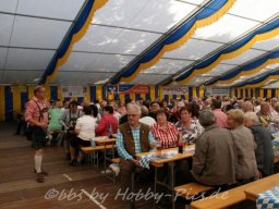 19. Alpenrock - Sonntag