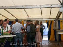 19. Alpenrock - Sonntag