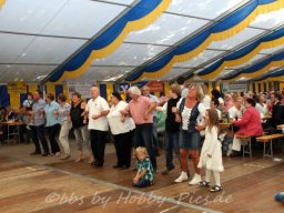 19. Alpenrock - Sonntag