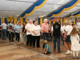 19. Alpenrock - Sonntag