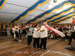 19. Alpenrock - Sonntag