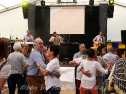 19. Alpenrock - Sonntag