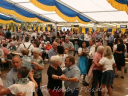 19. Alpenrock - Sonntag