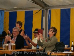 19. Alpenrock - Sonntag