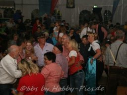 650 Jahr Feier Urweiler