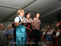 650 Jahr Feier Urweiler