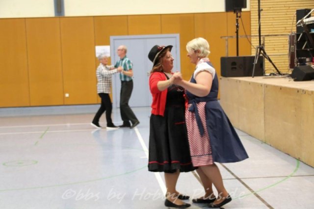 Dorlisheim