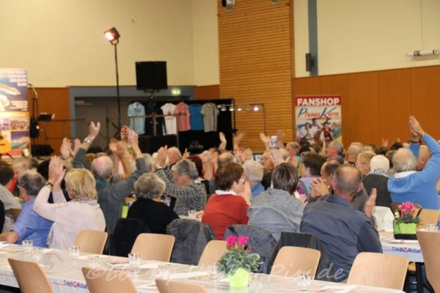 Dorlisheim