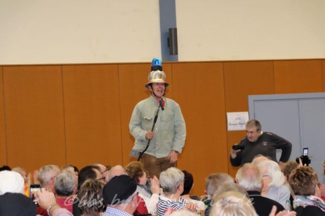 Dorlisheim