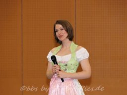Dorlisheim