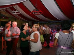 Lederhosen-Party Lontzen