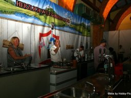 Lederhosen-Party Lontzen