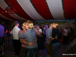 Lederhosen-Party Lontzen