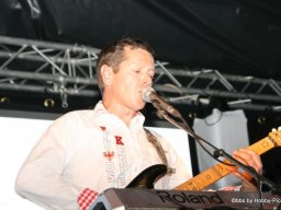 Lederhosen-Party Lontzen