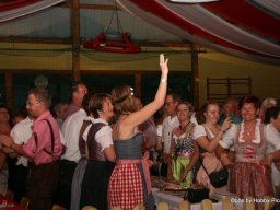 Lederhosen-Party Lontzen