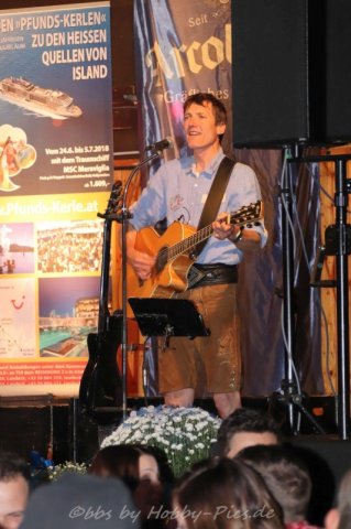 Oktoberfest Breitenbach