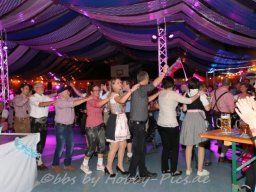 Oktoberfest Breitenbach